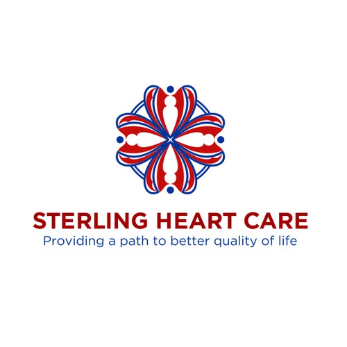 Sterling Heart Care
