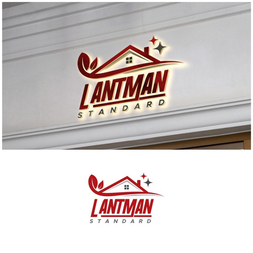 Hauling, lawn and garden care, Window washing, gutter cleaning and small repair.