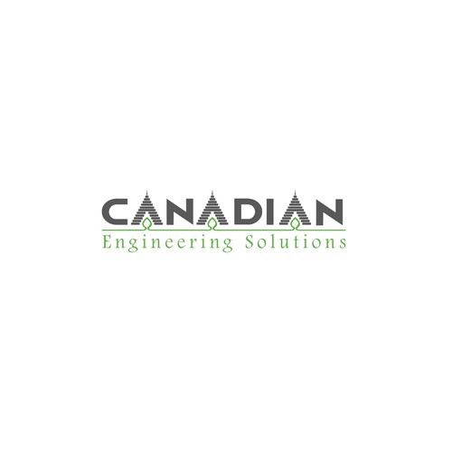 Canadian Engineering Solutions