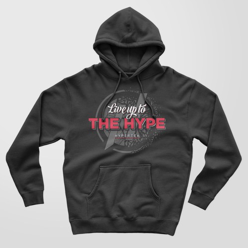hoodie design