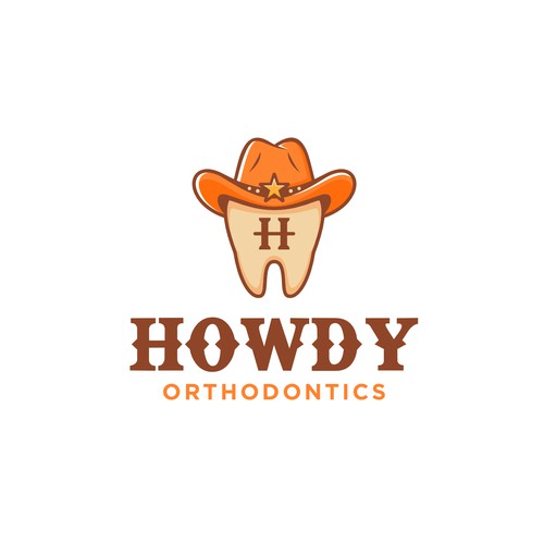 Howdy Orthodontics 2025