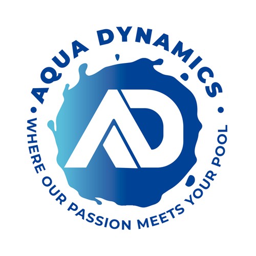 Aqua Dynamics