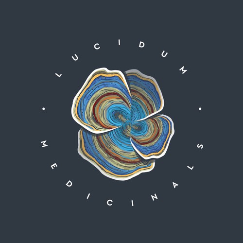Lucidum Medicinals