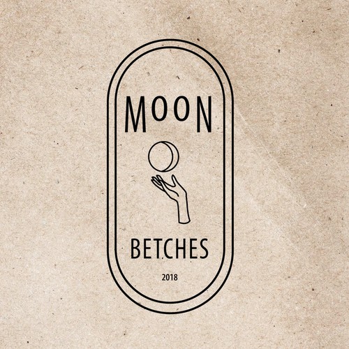 Moon Betches 