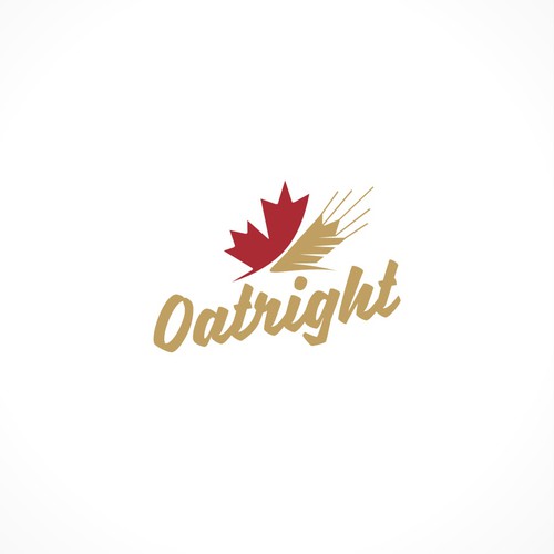 Oatright