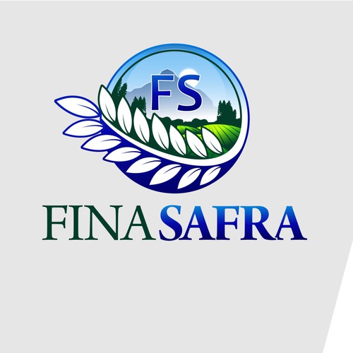 FINASAFRA