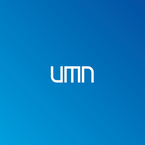 Logo for UMA