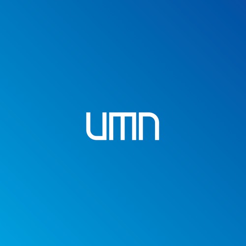 Logo for UMA