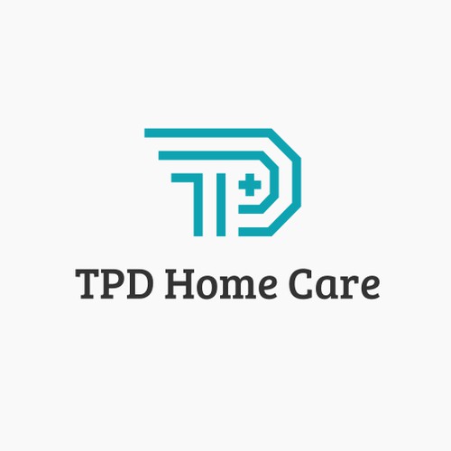 TPD home care