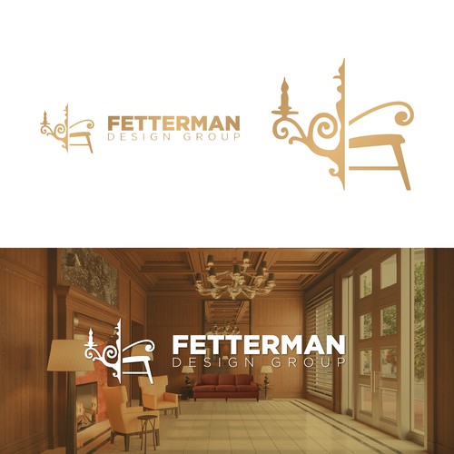 Fetterman