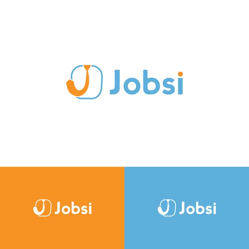 Jobsi logo