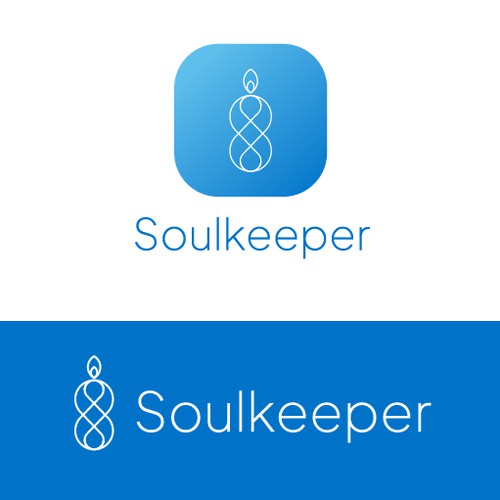 Infinite Candle for Soulkeeper 