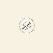 Reviewed design