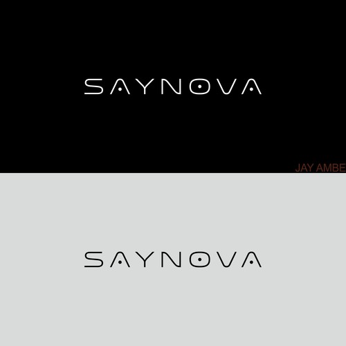 SAYNOVA