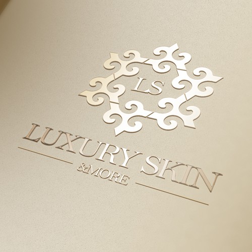 Luxury Skin & More