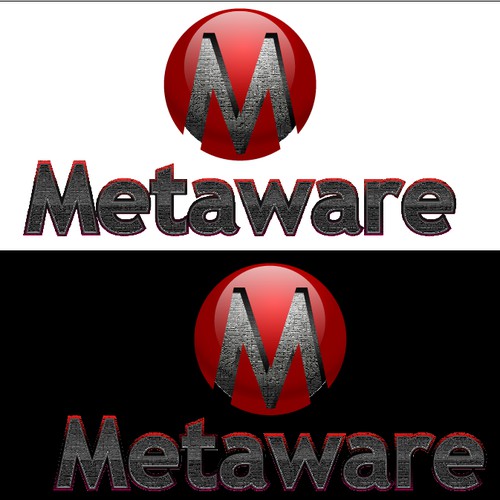 Metaware Development company.