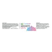 Reviewed design