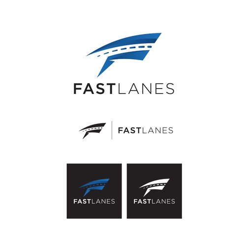 Fast Lanes