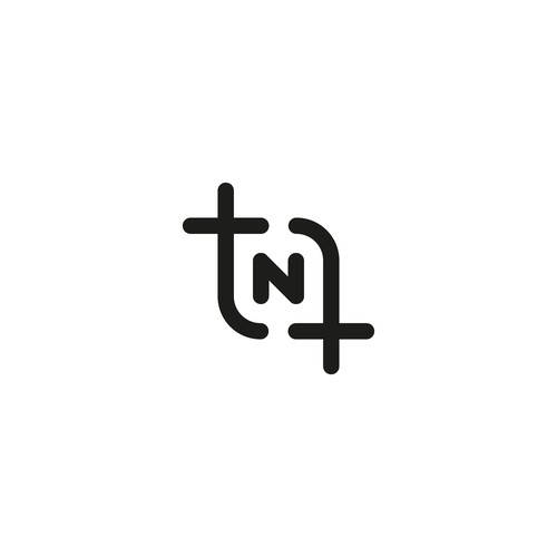 TNT