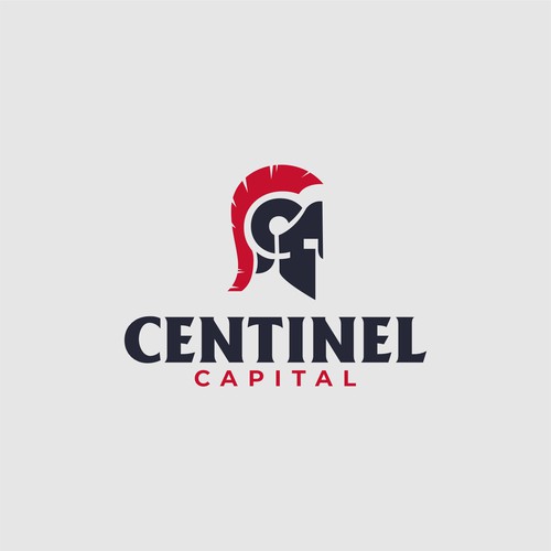 centinal