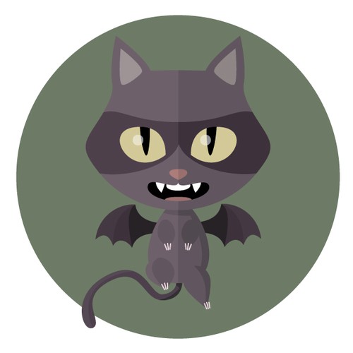 Mascot