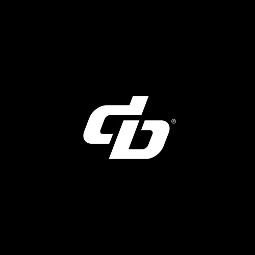 Do It Better - Logo and Brand design