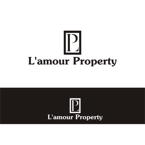 Lamour Property
