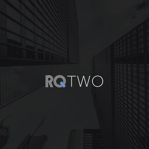 Logo Design 