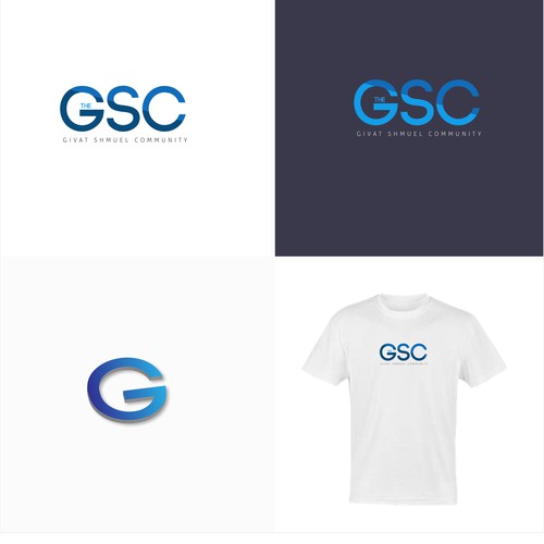 Logo Design