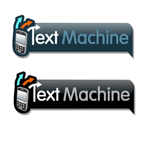 TextMachine - new SMS based online communication platform 