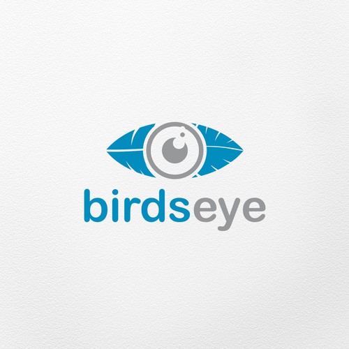 Birds Eye