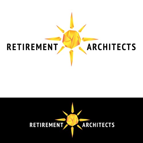 Retirement Architects