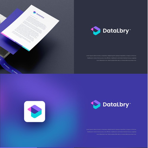 DataLbry