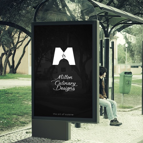 Milton Culinary Designs