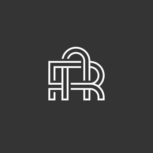 AR