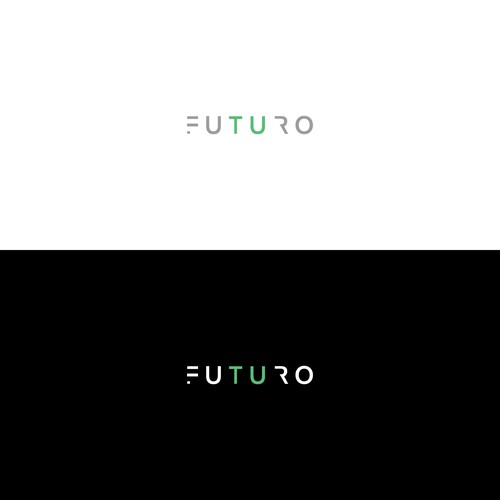 Futuro logo