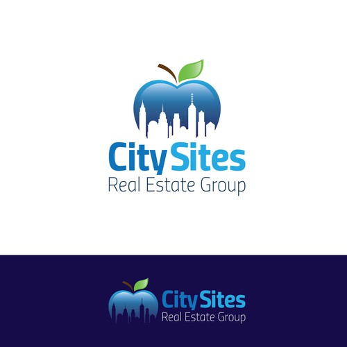 CitySites