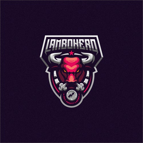 LamboHero