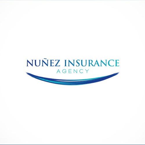 Nunez Insurance