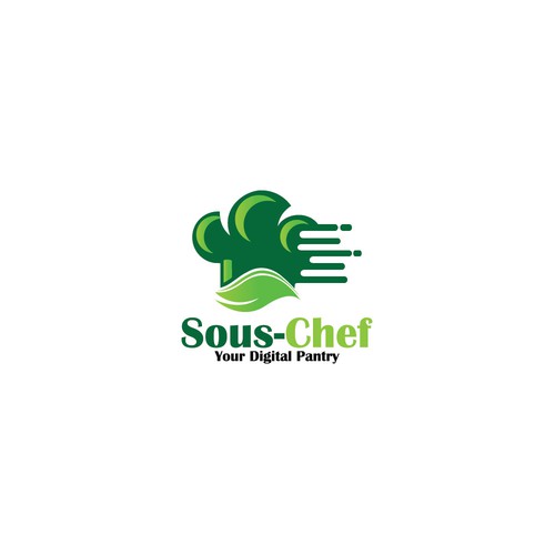 sous chef