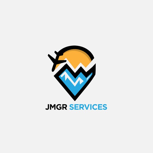 JMGR services
