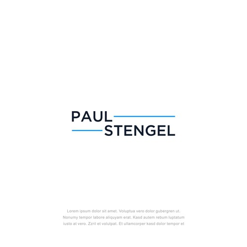 Paul Stengel