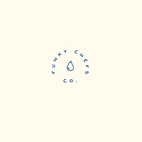 Fungky Chefs Co.