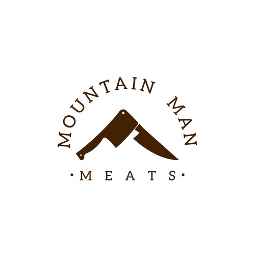 Mountain Man Meats