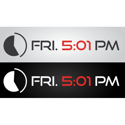 Fri. 5:01 PM