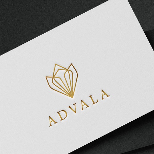 Logo ADVALA