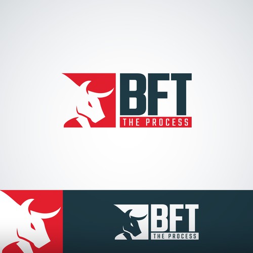 BFT