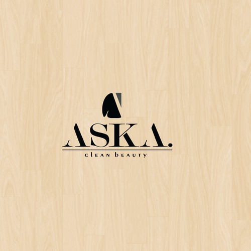 Aska Contest