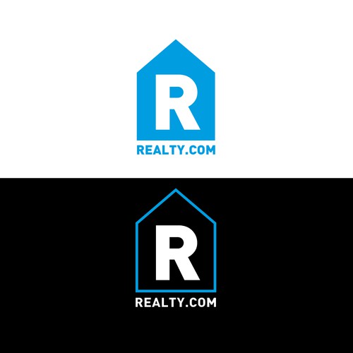 Realty.com