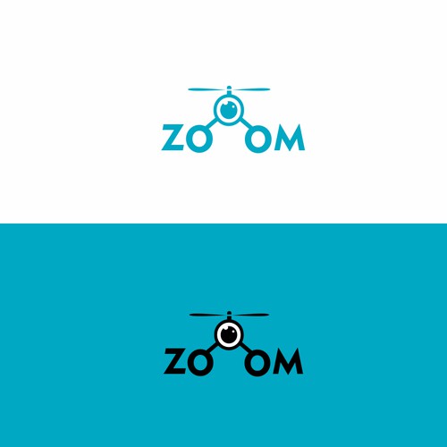 zooom